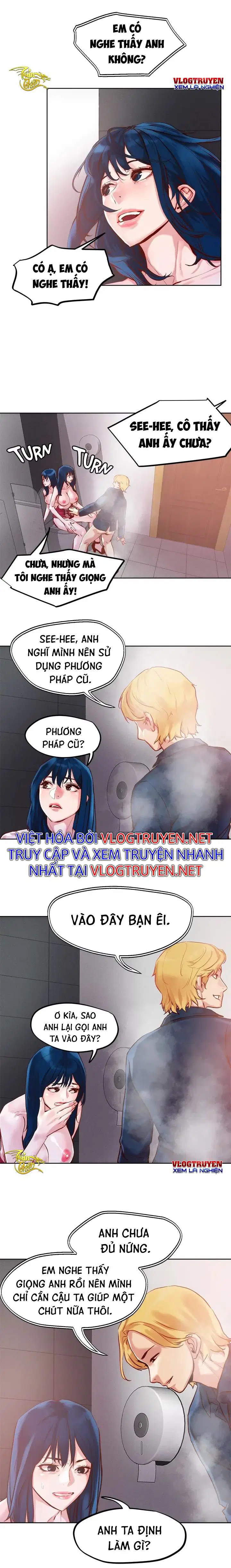 chapter-26-13