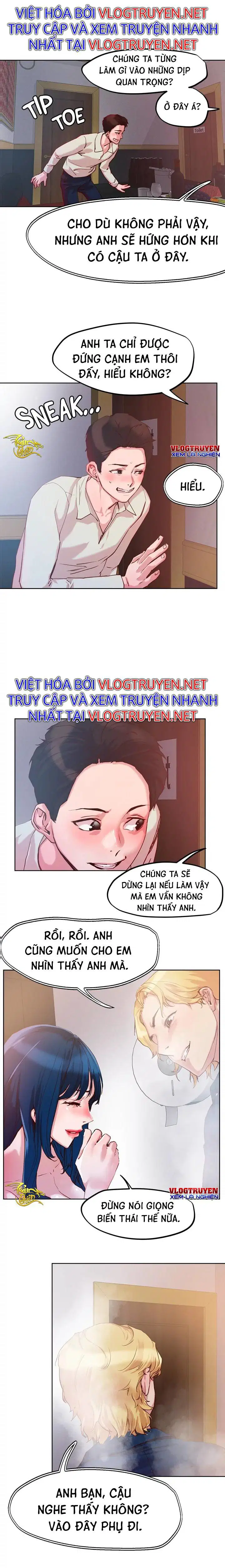 chapter-26-14