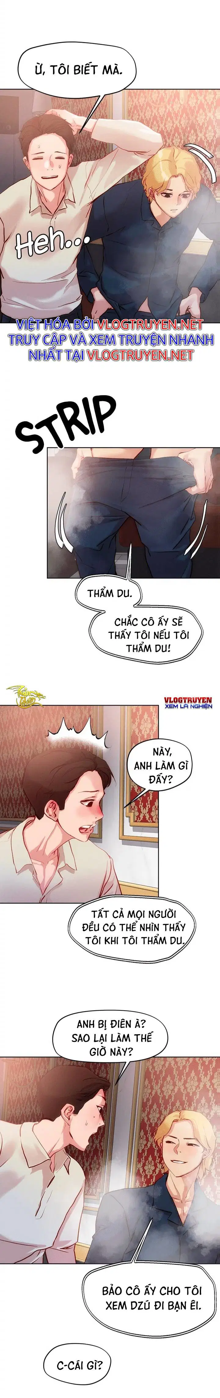 chapter-26-1