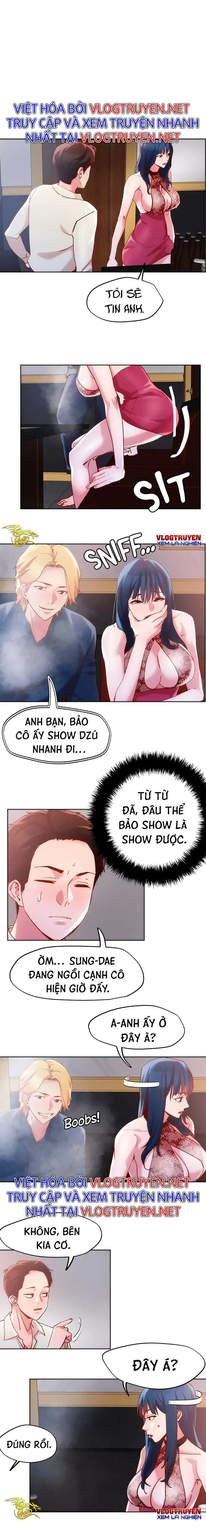 chapter-26-3