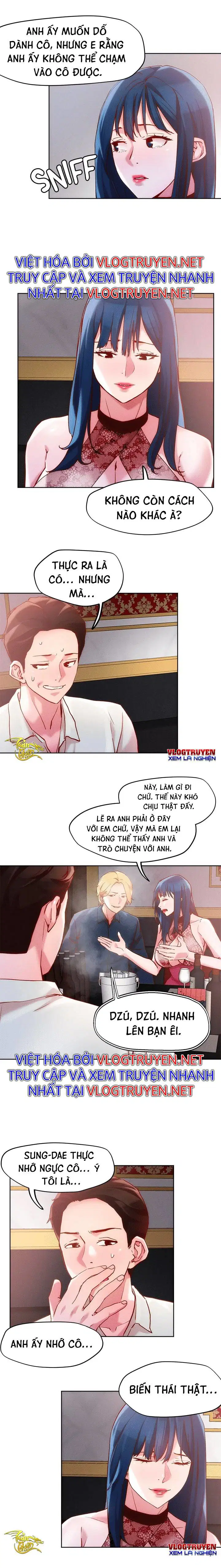 chapter-26-4
