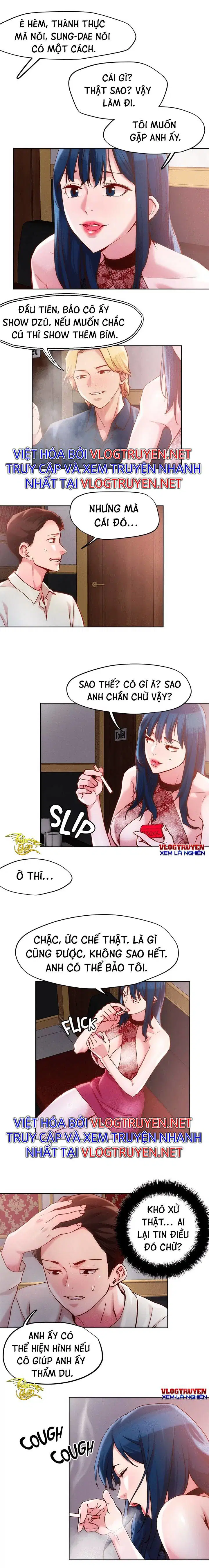 chapter-26-5
