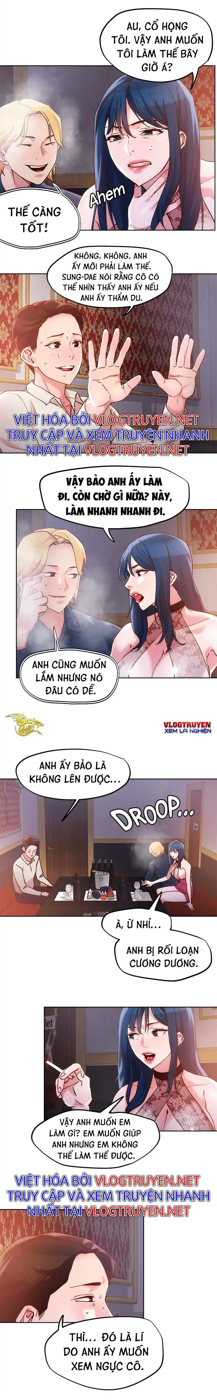 chapter-26-6