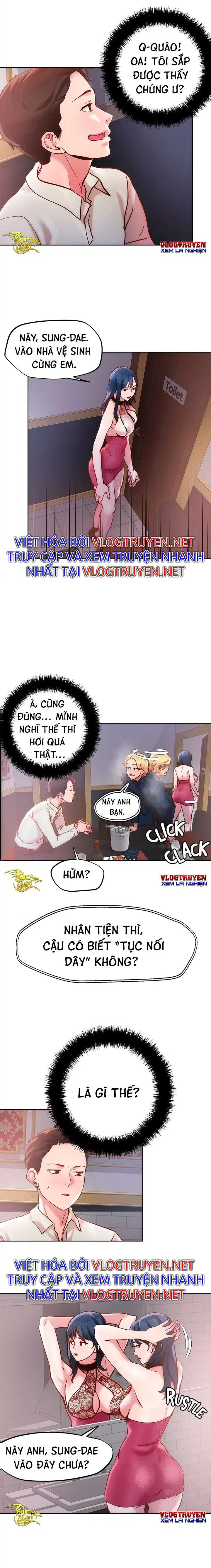 chapter-26-8