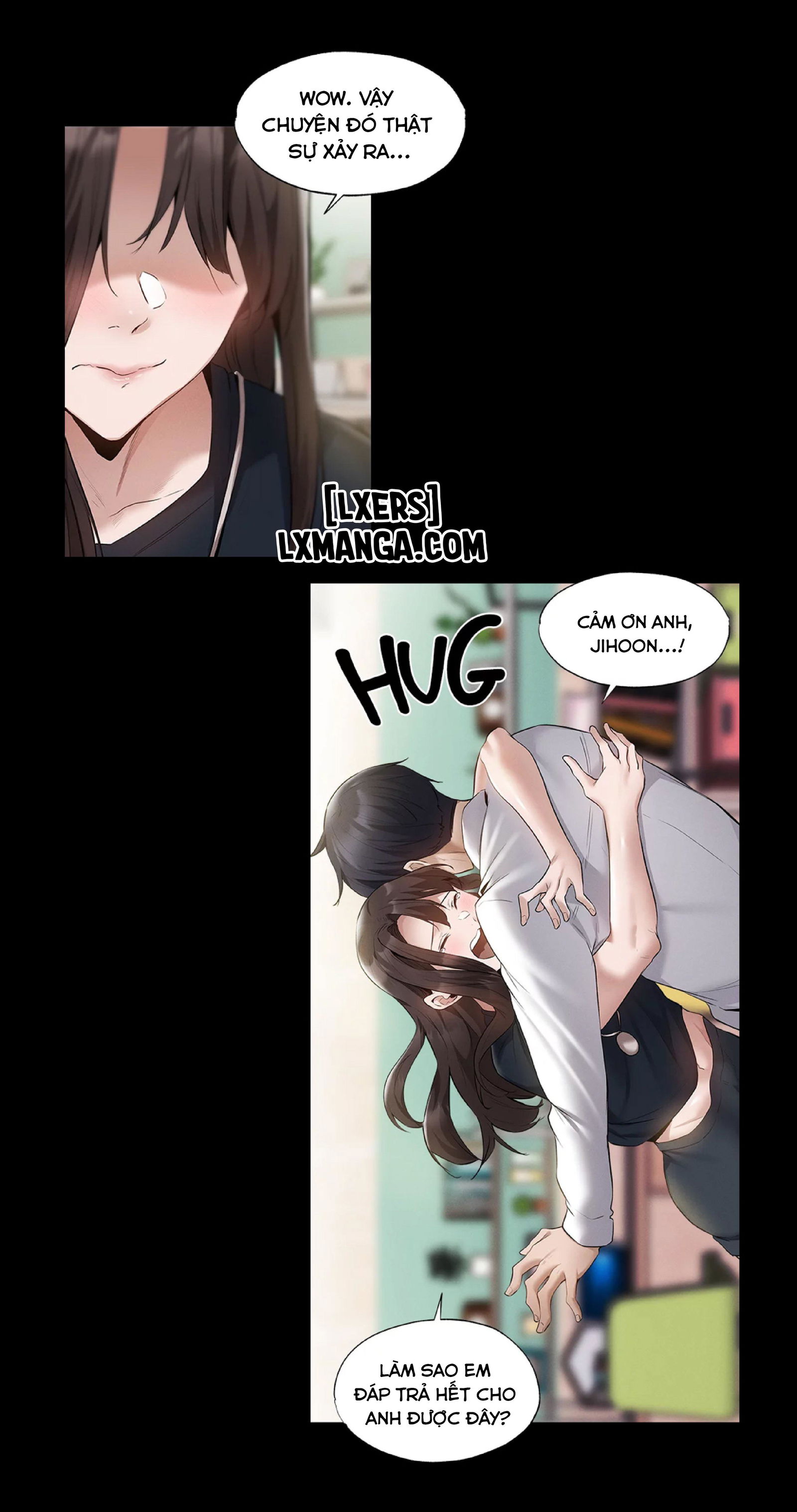 chapter-64-end-9
