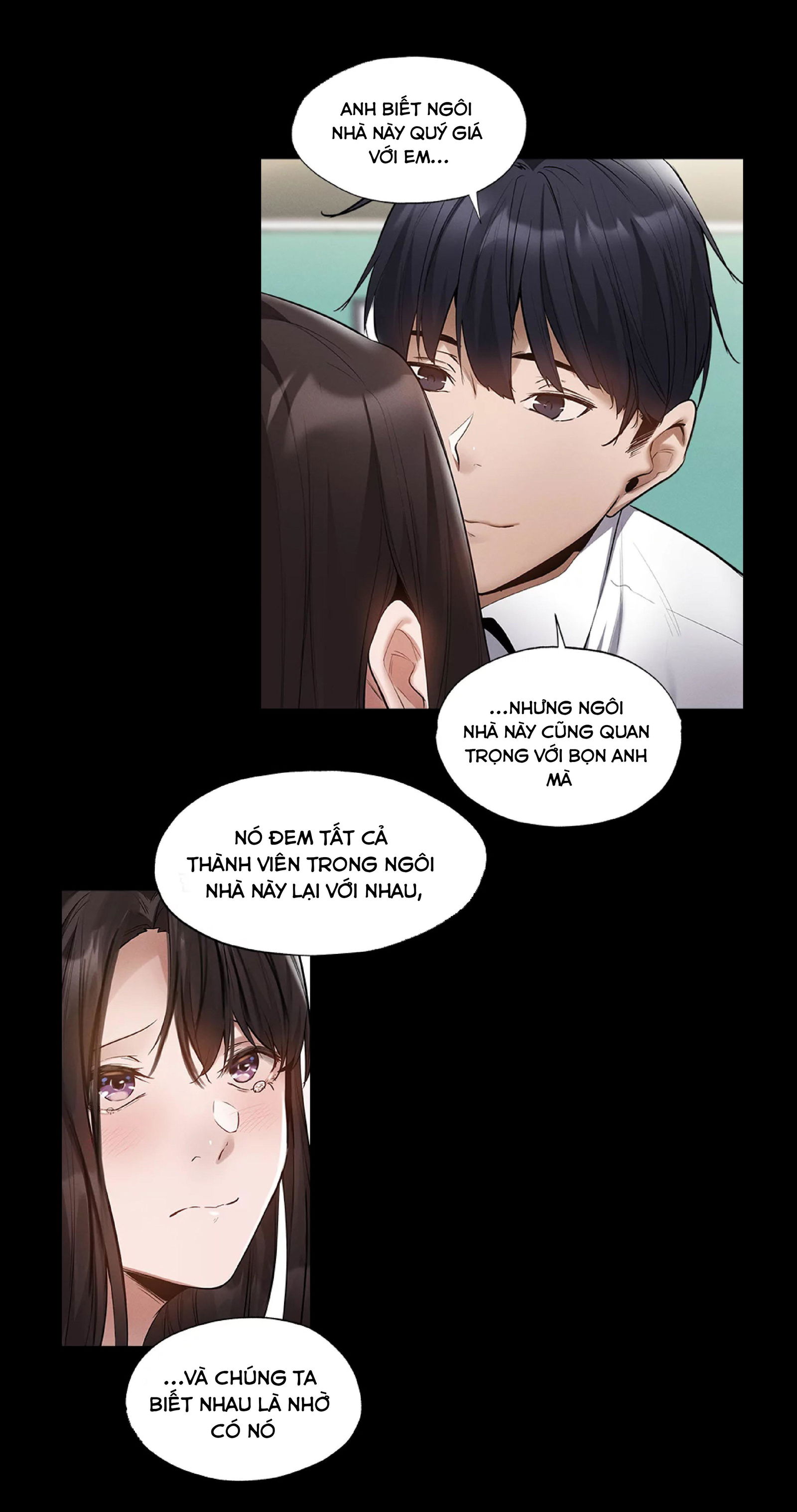 chapter-64-end-10