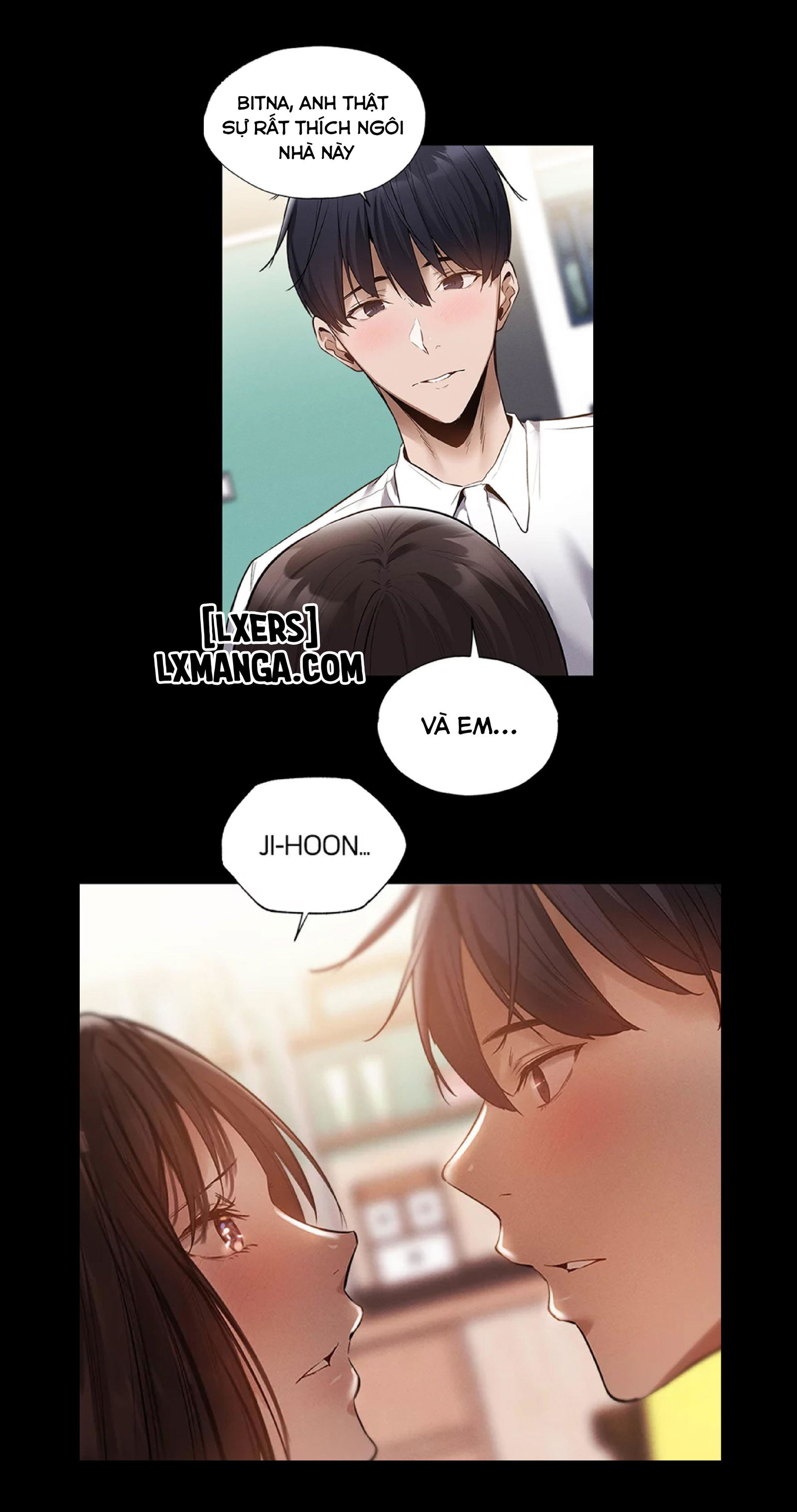 chapter-64-end-11