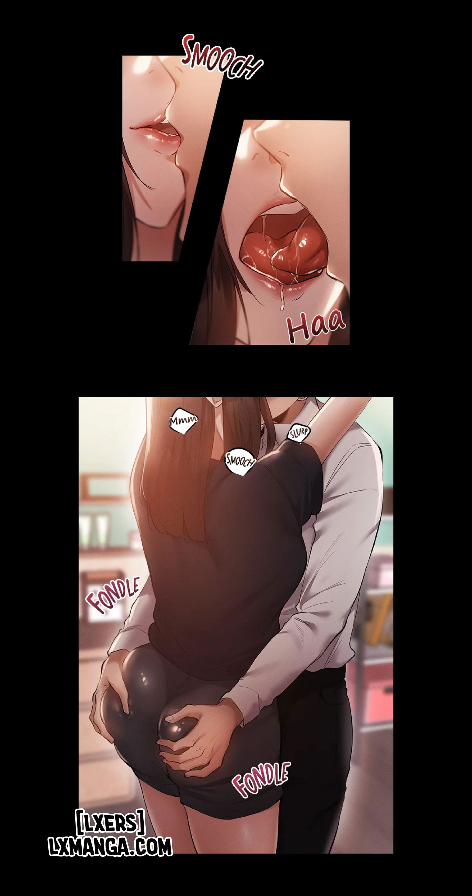 chapter-64-end-12