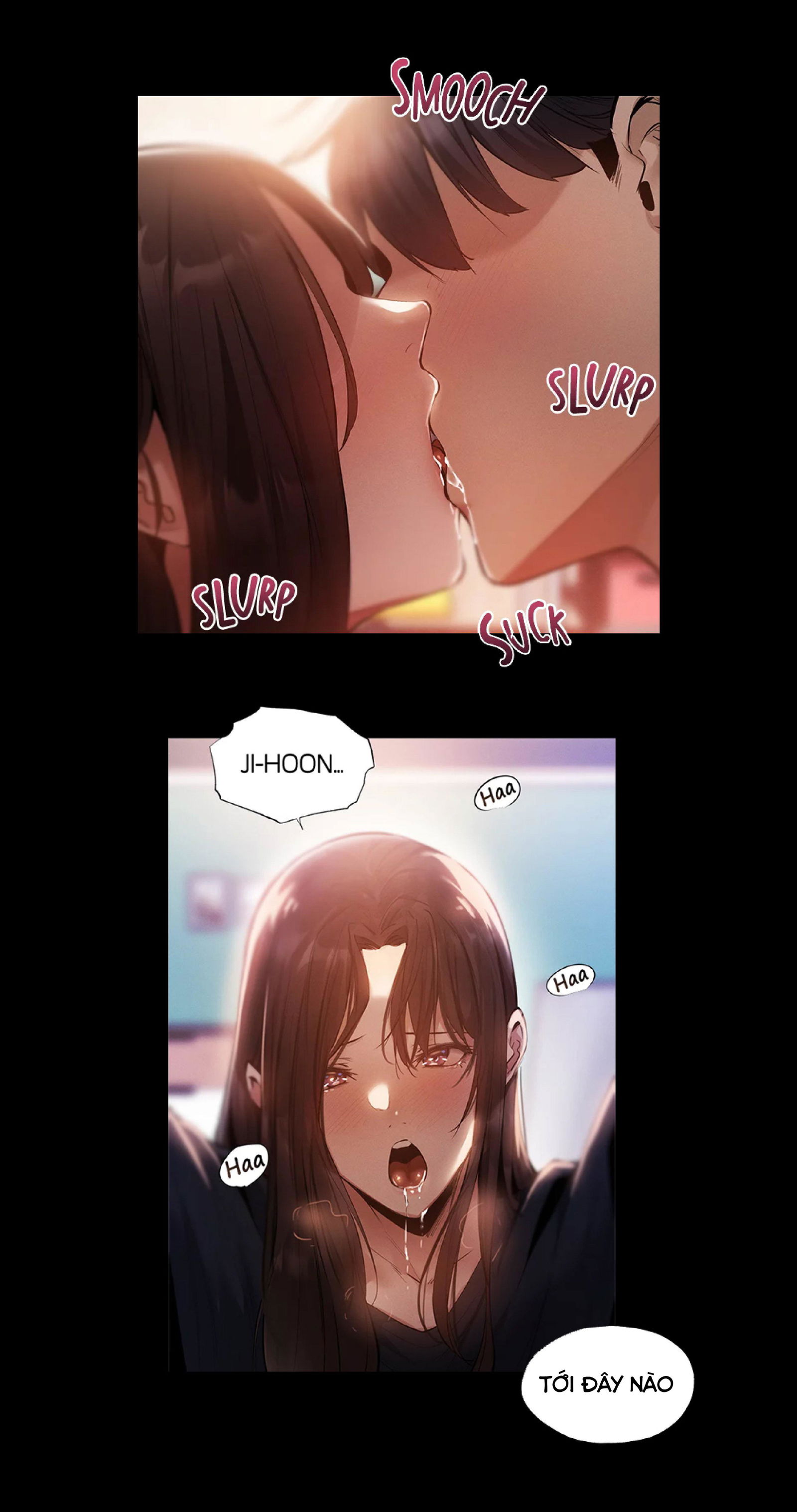 chapter-64-end-13
