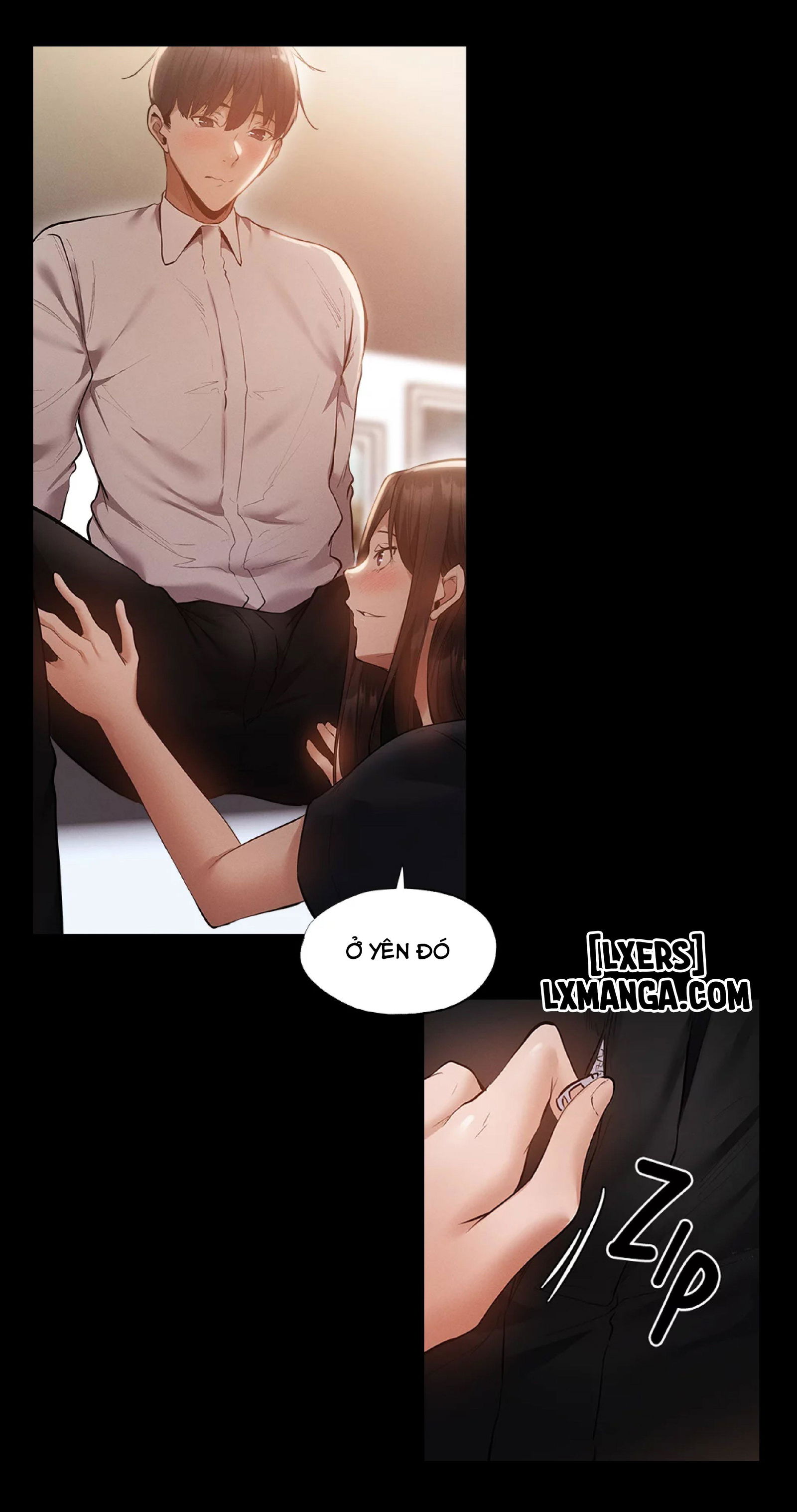 chapter-64-end-14