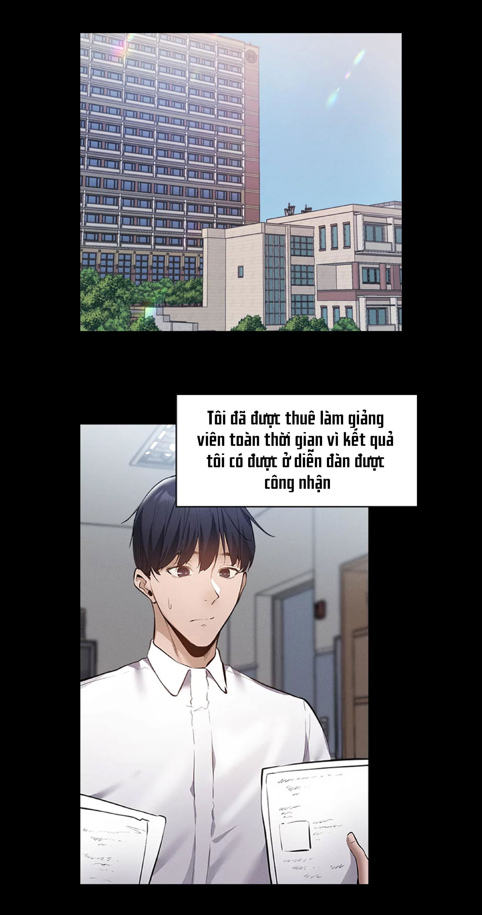 chapter-64-end-30