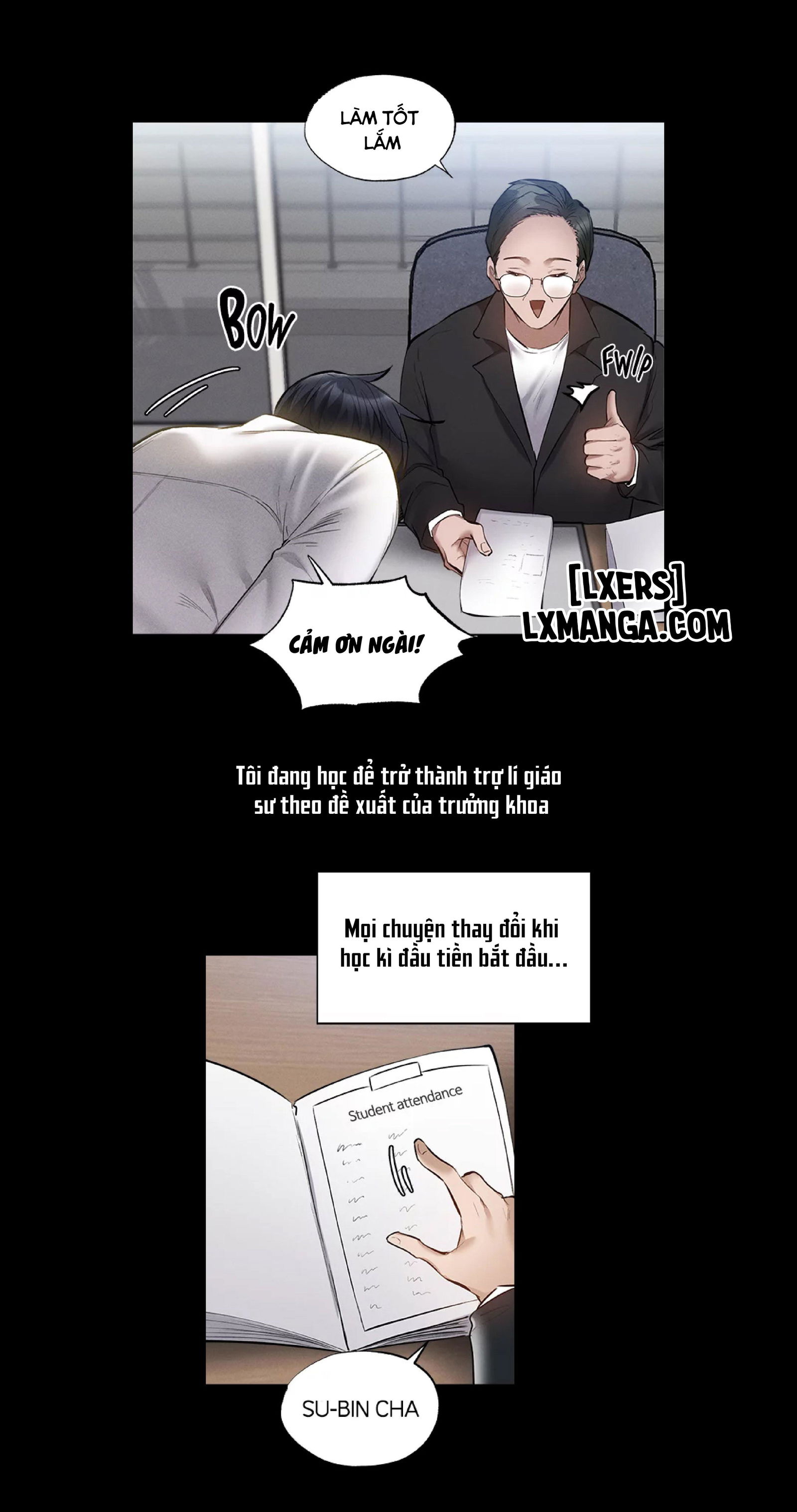 chapter-64-end-31
