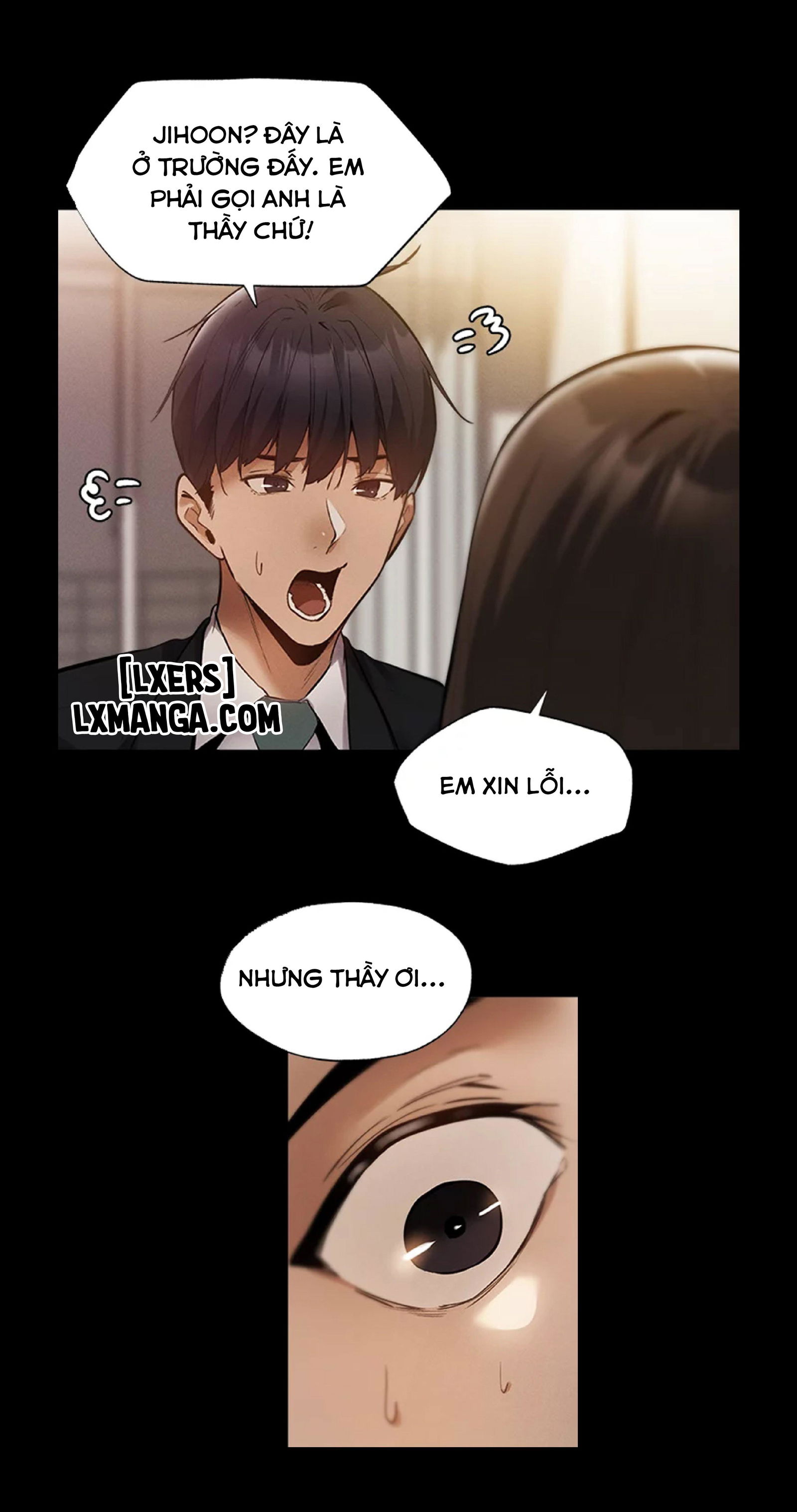 chapter-64-end-33