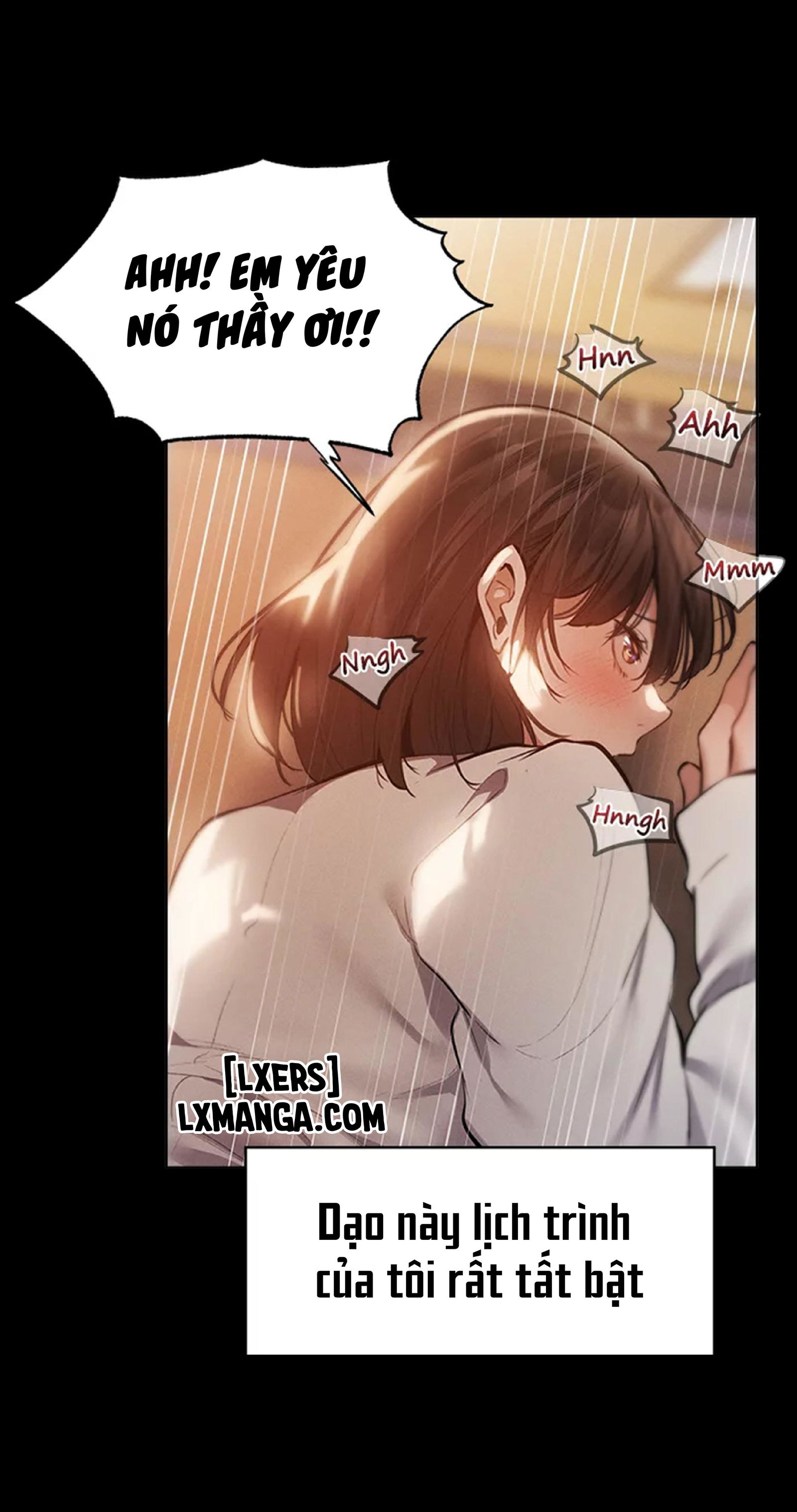 chapter-64-end-36