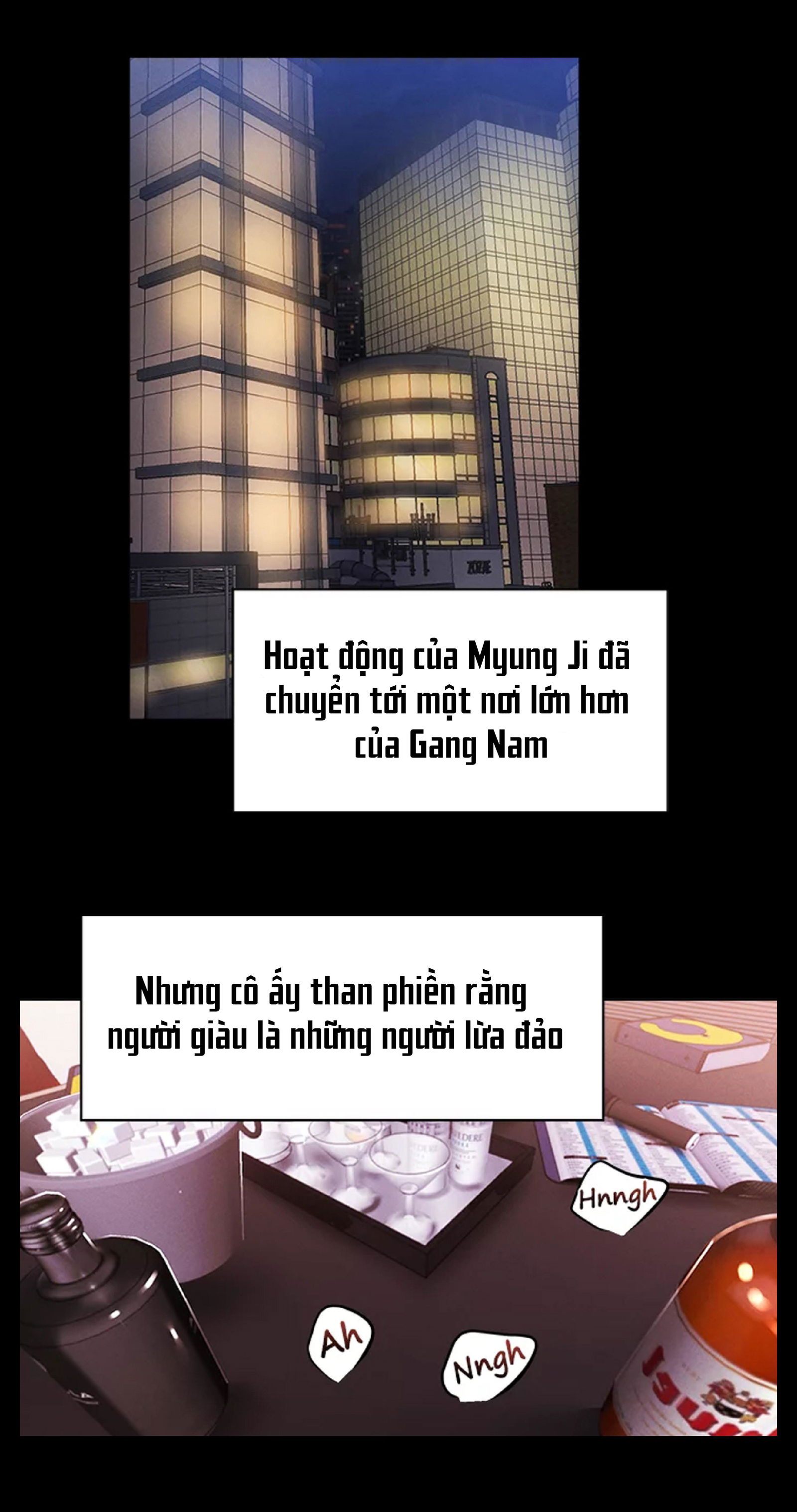chapter-64-end-37