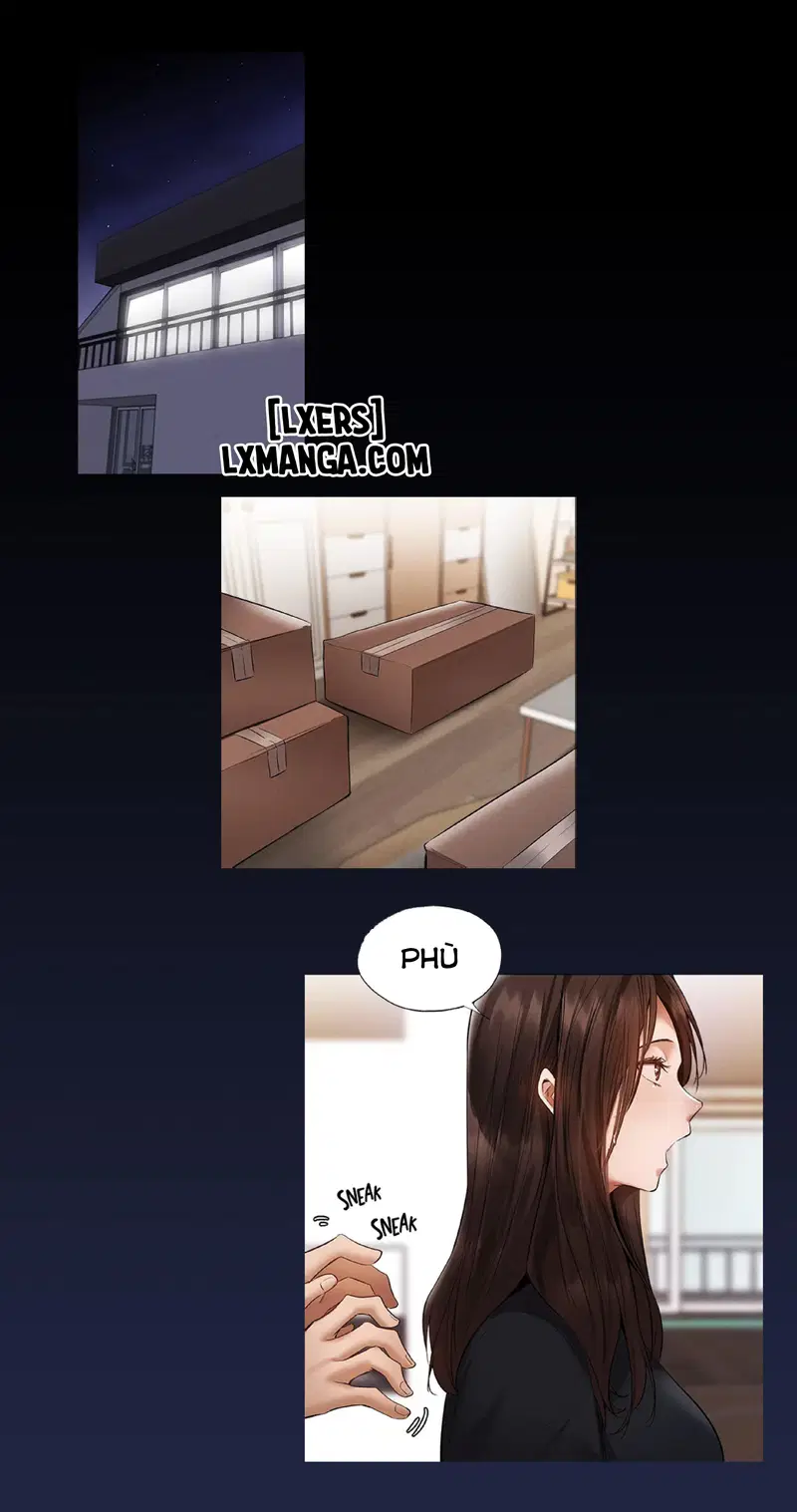 chapter-64-end-3