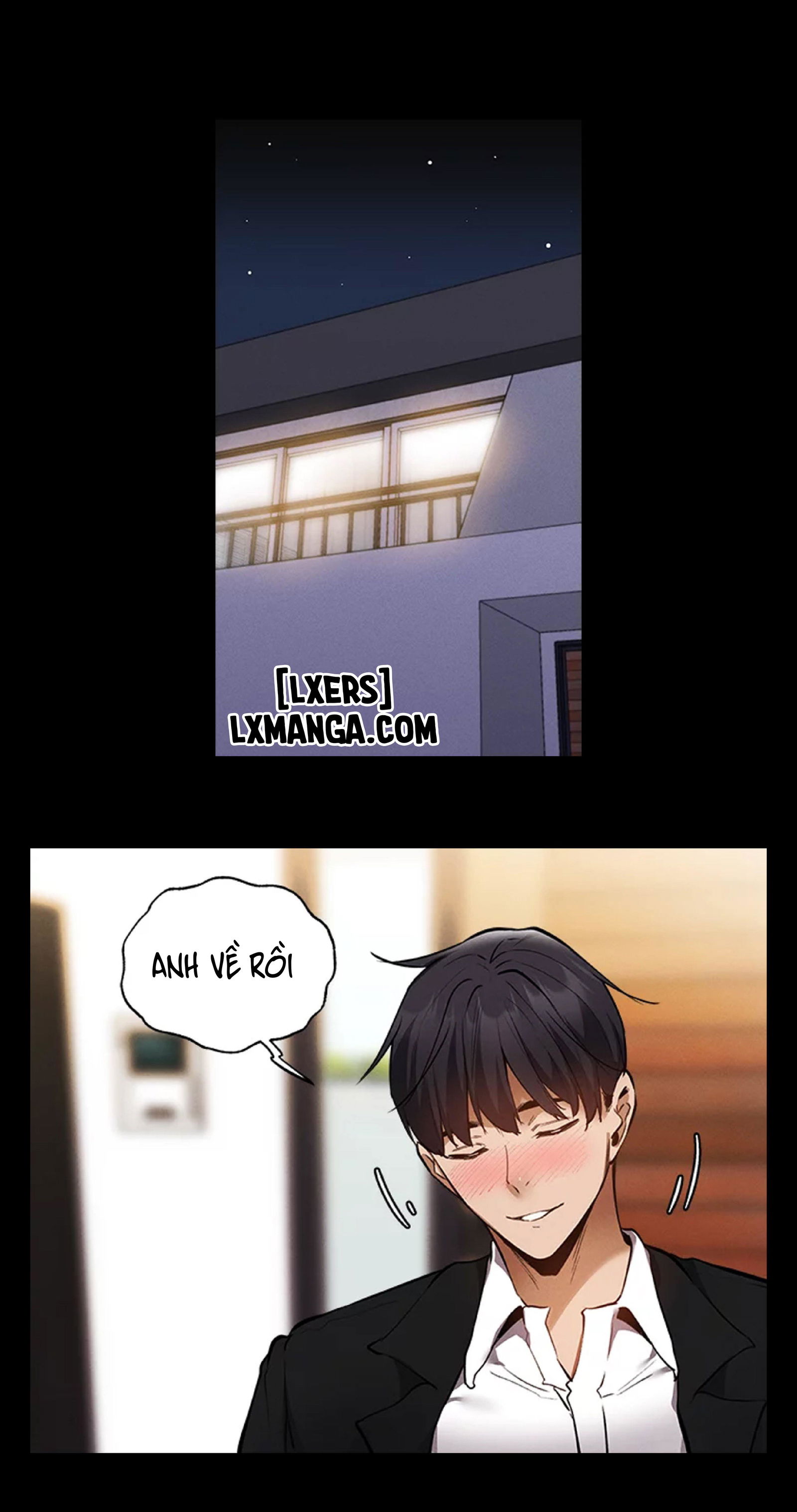 chapter-64-end-39