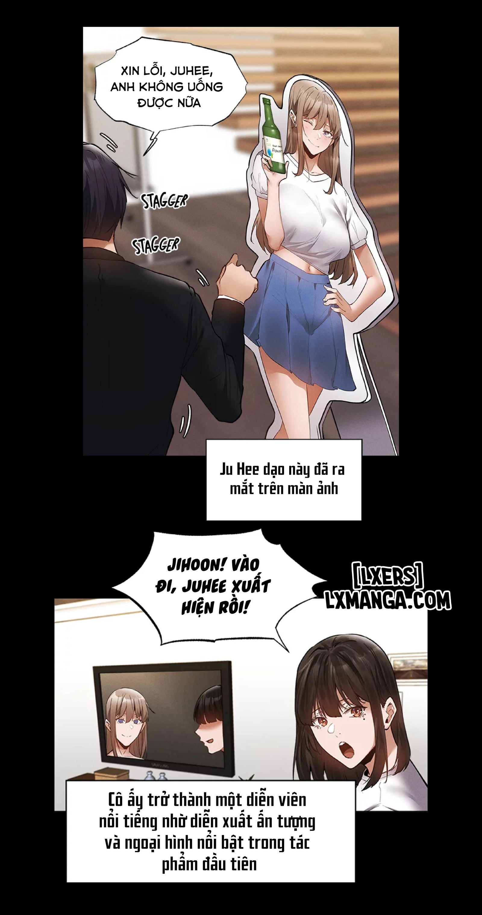 chapter-64-end-41