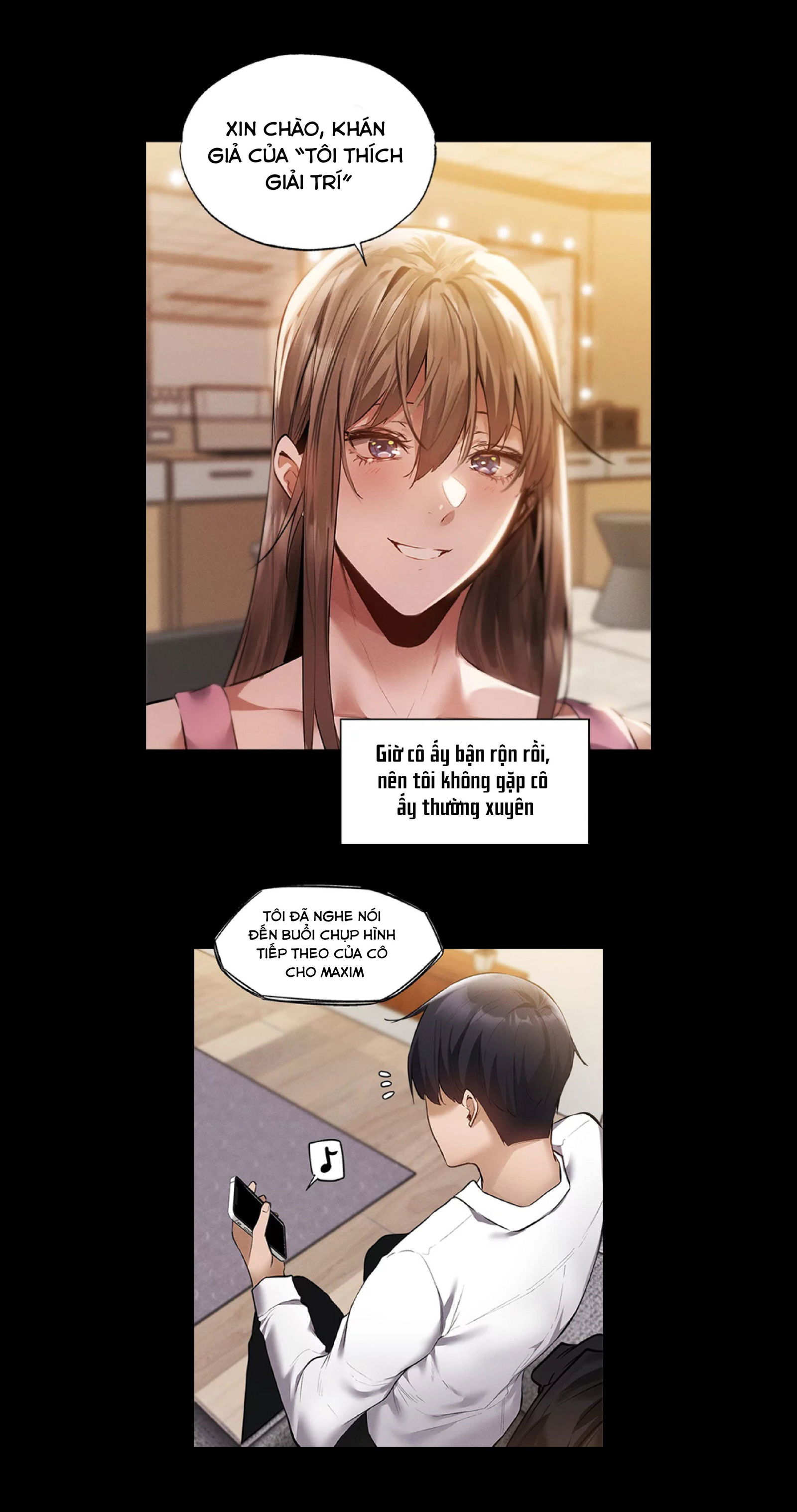 chapter-64-end-42