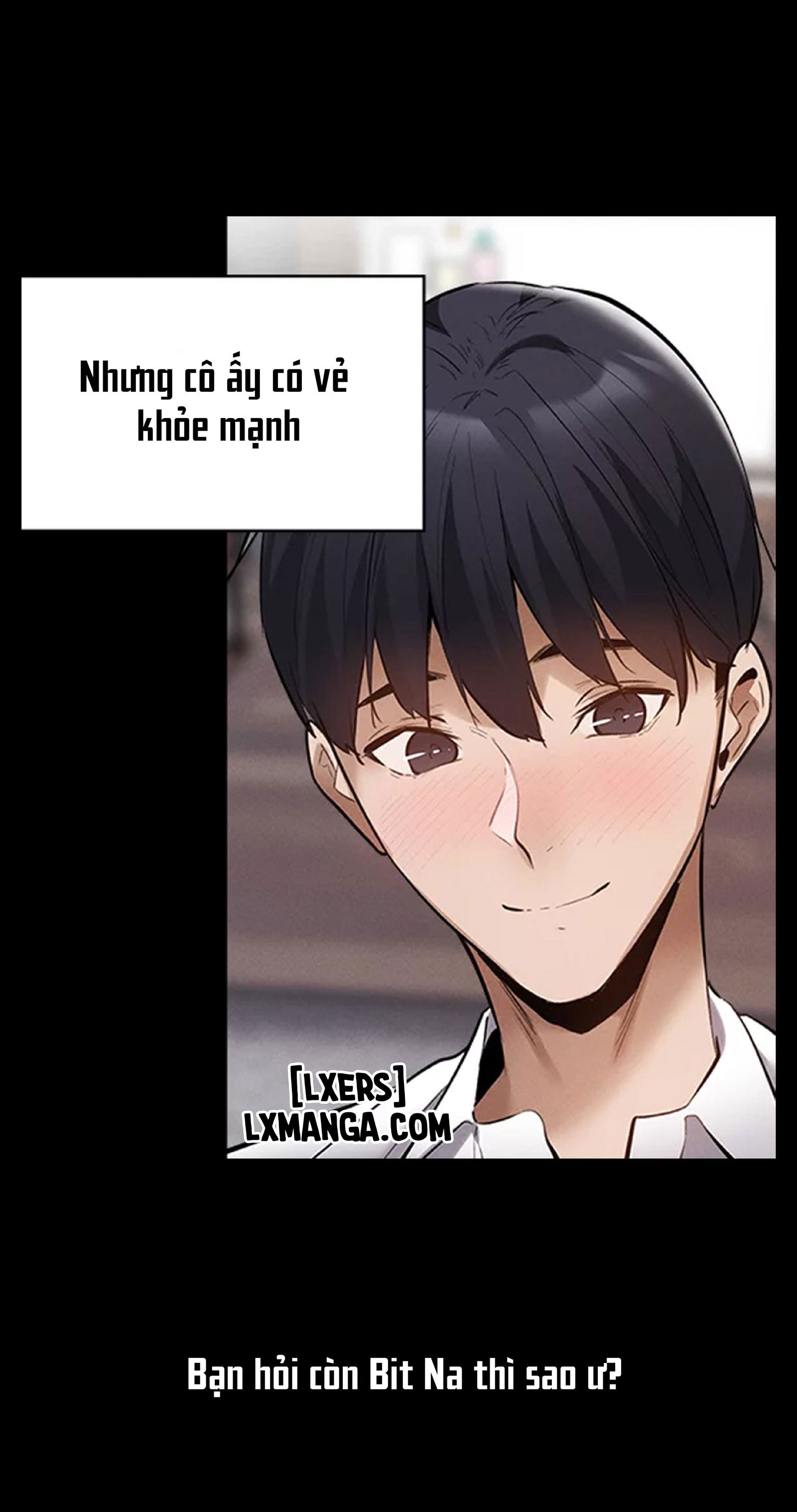chapter-64-end-44