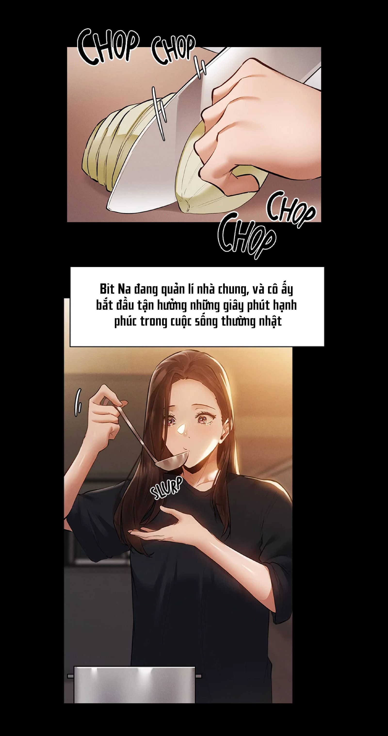 chapter-64-end-45