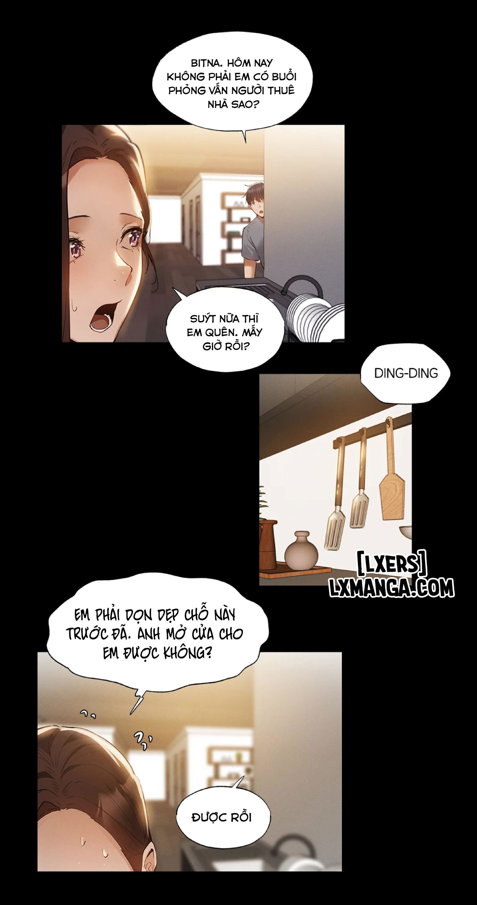 chapter-64-end-46