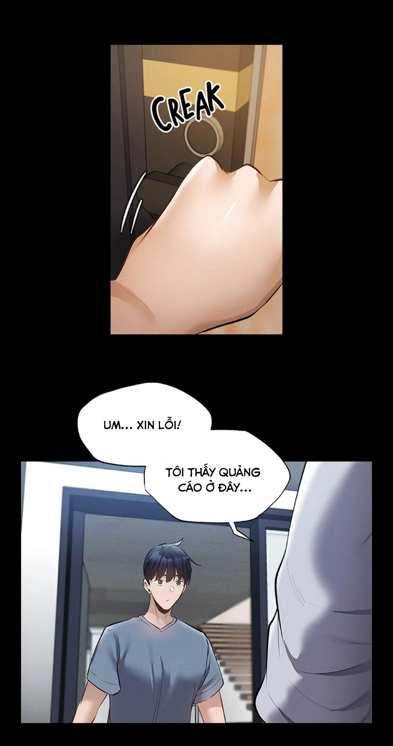 chapter-64-end-47