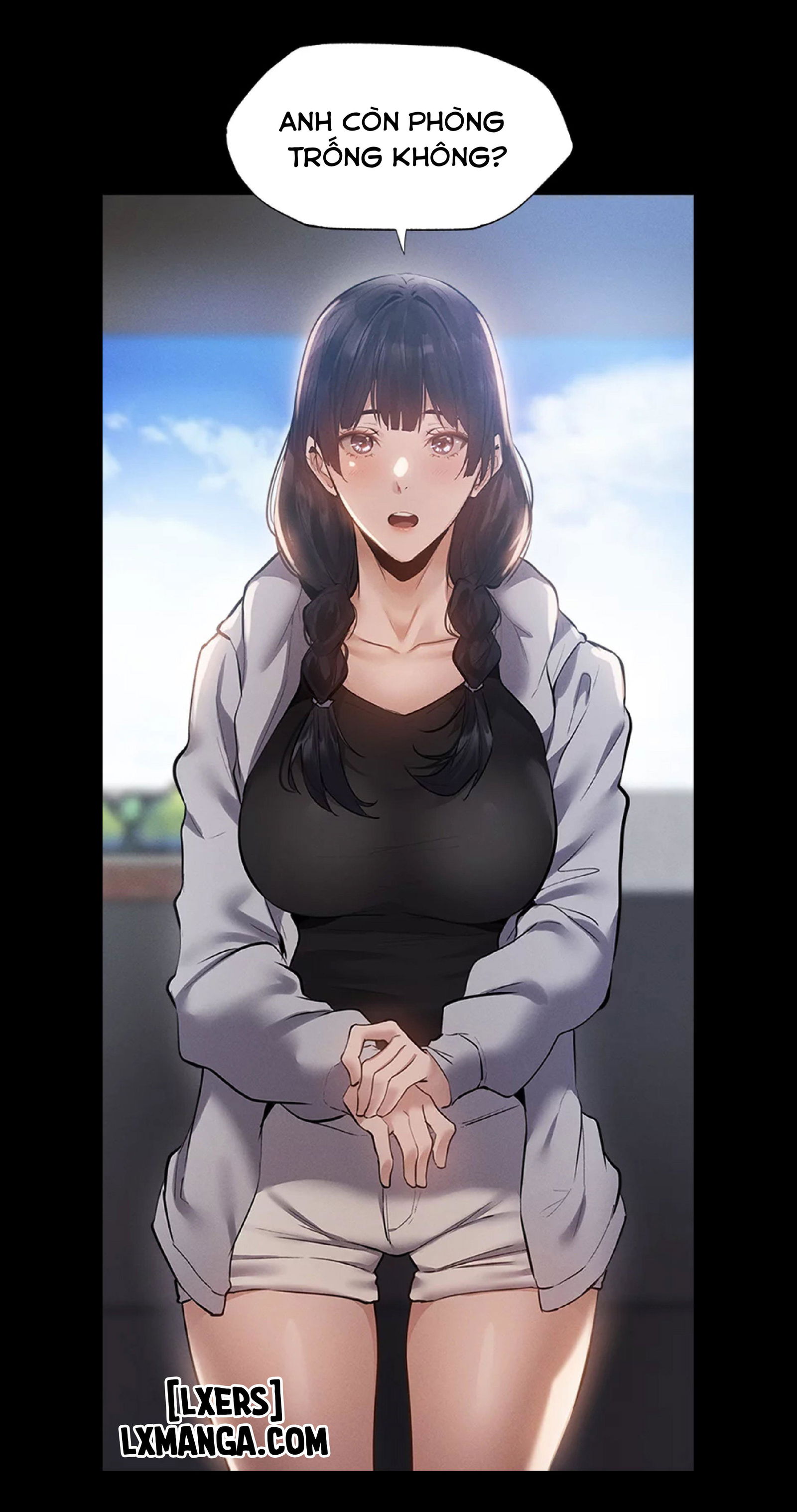 chapter-64-end-48