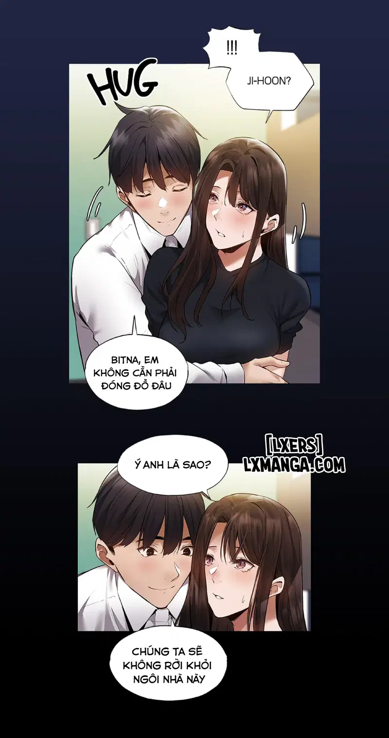 chapter-64-end-4
