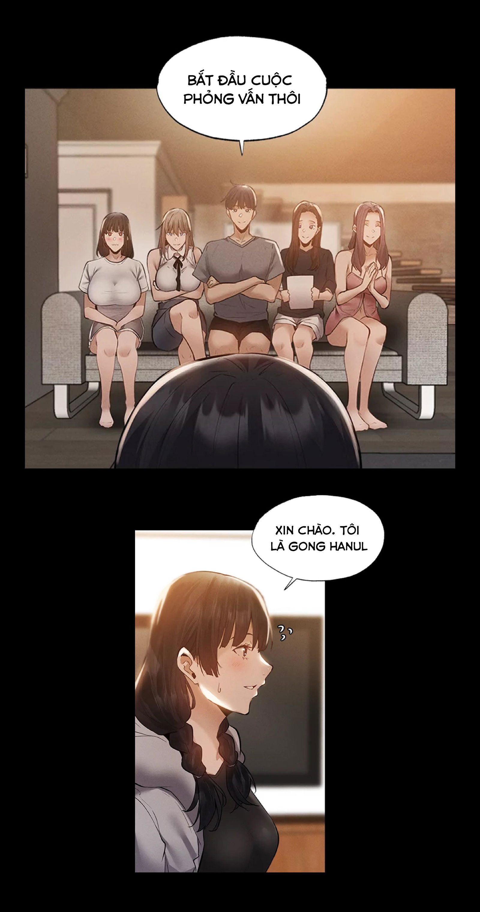 chapter-64-end-49