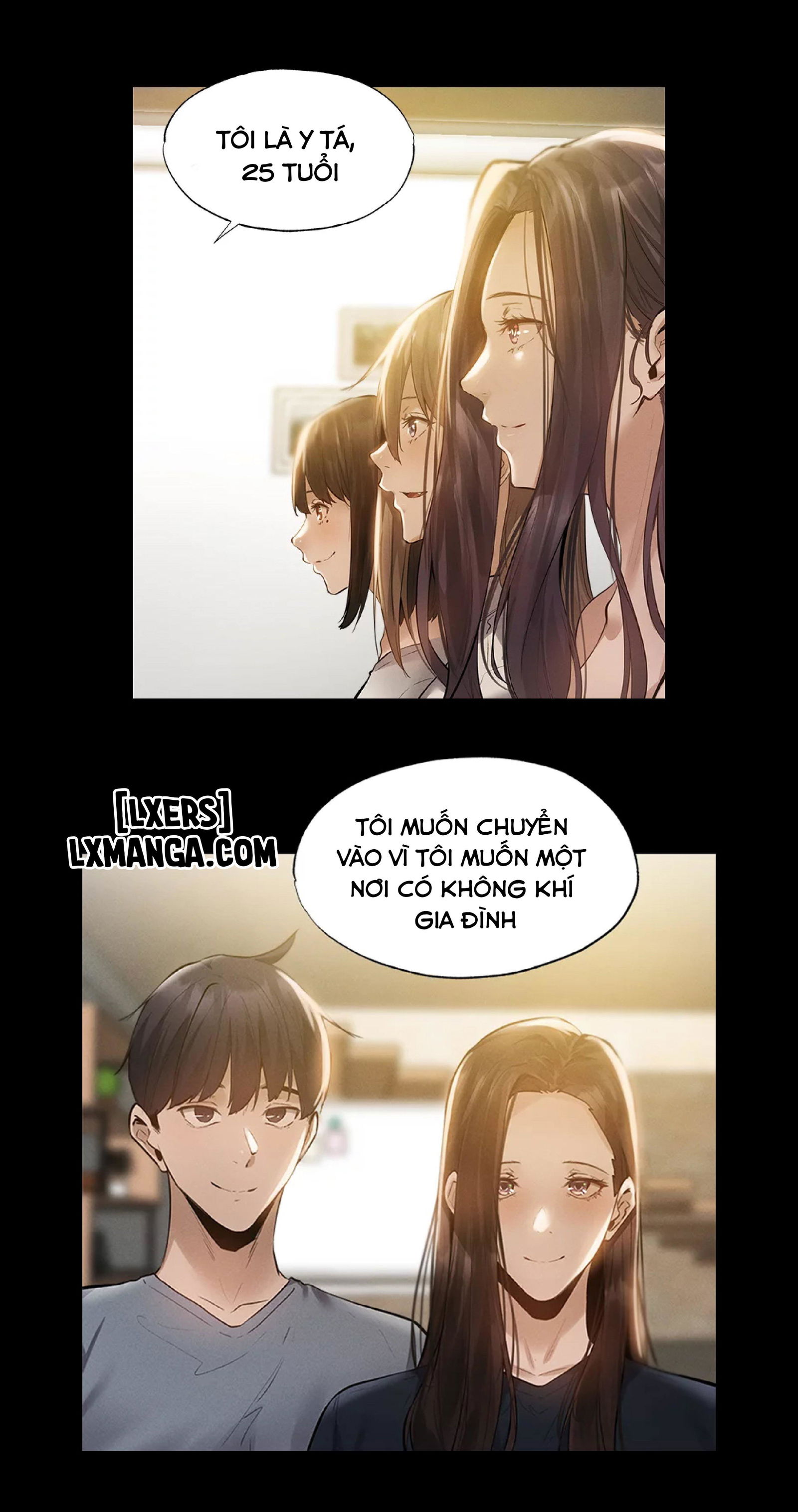 chapter-64-end-50