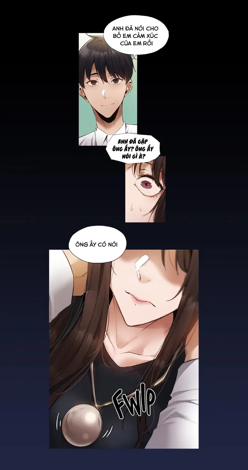 chapter-64-end-5