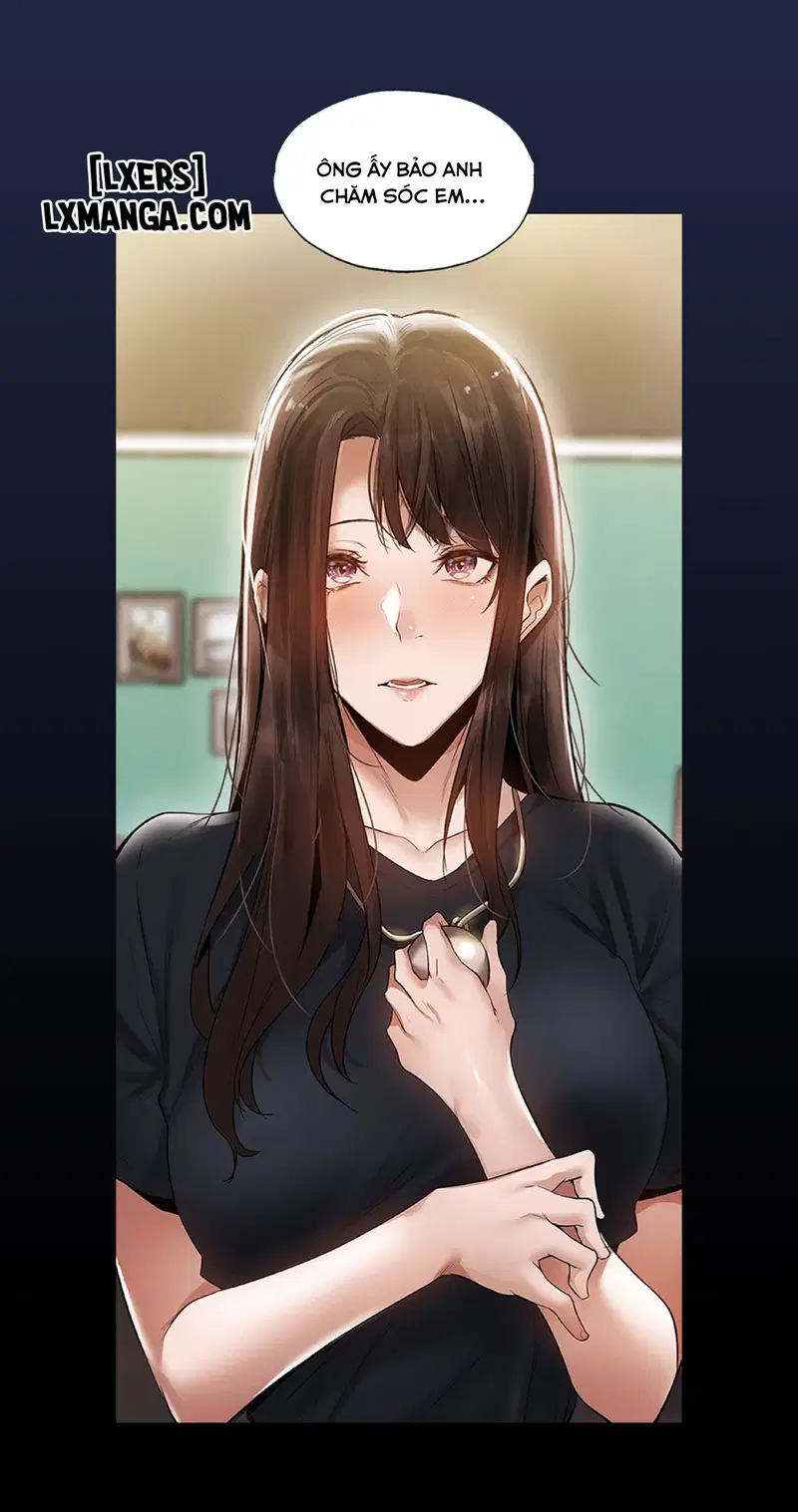 chapter-64-end-6