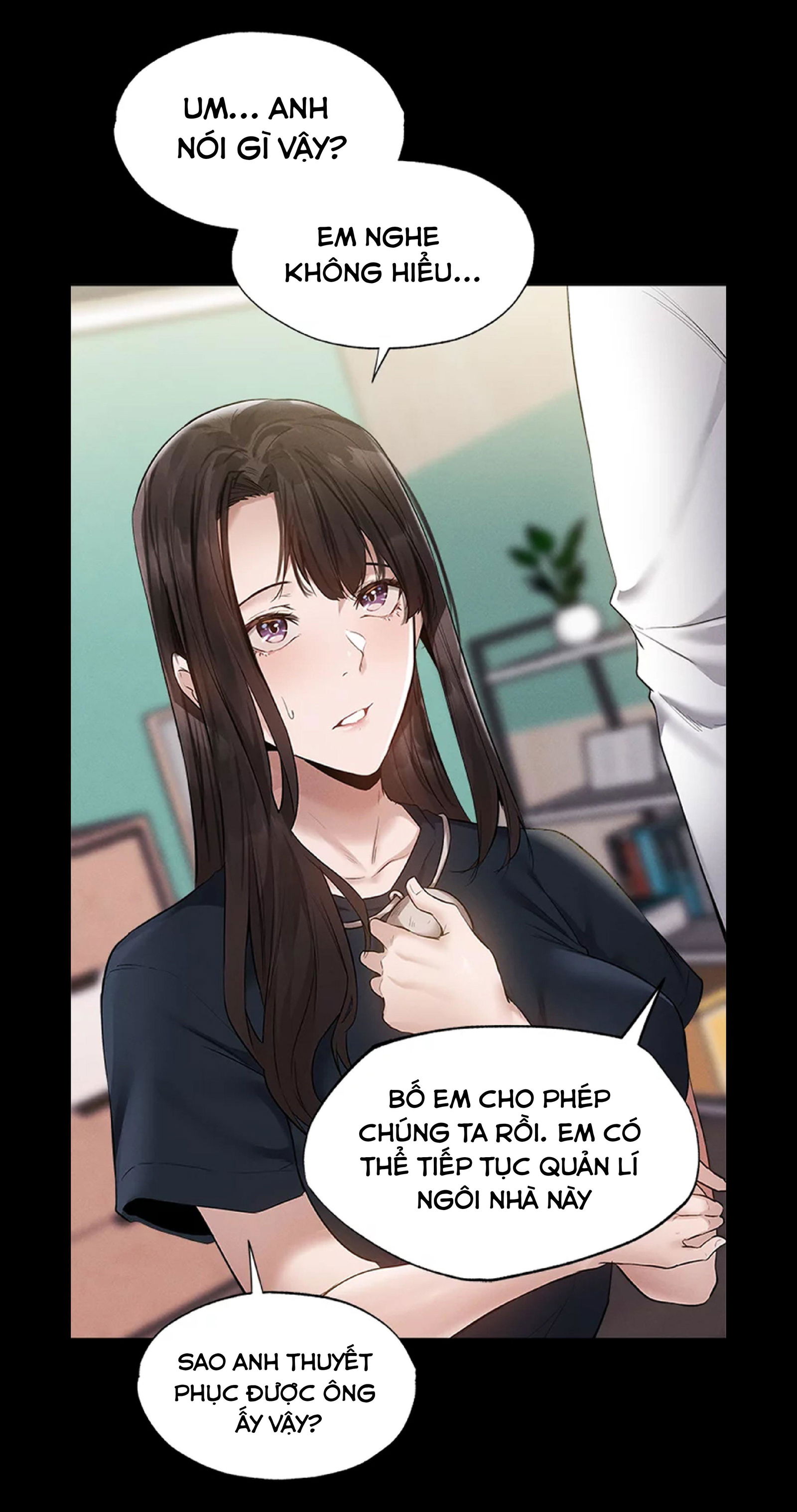 chapter-64-end-7