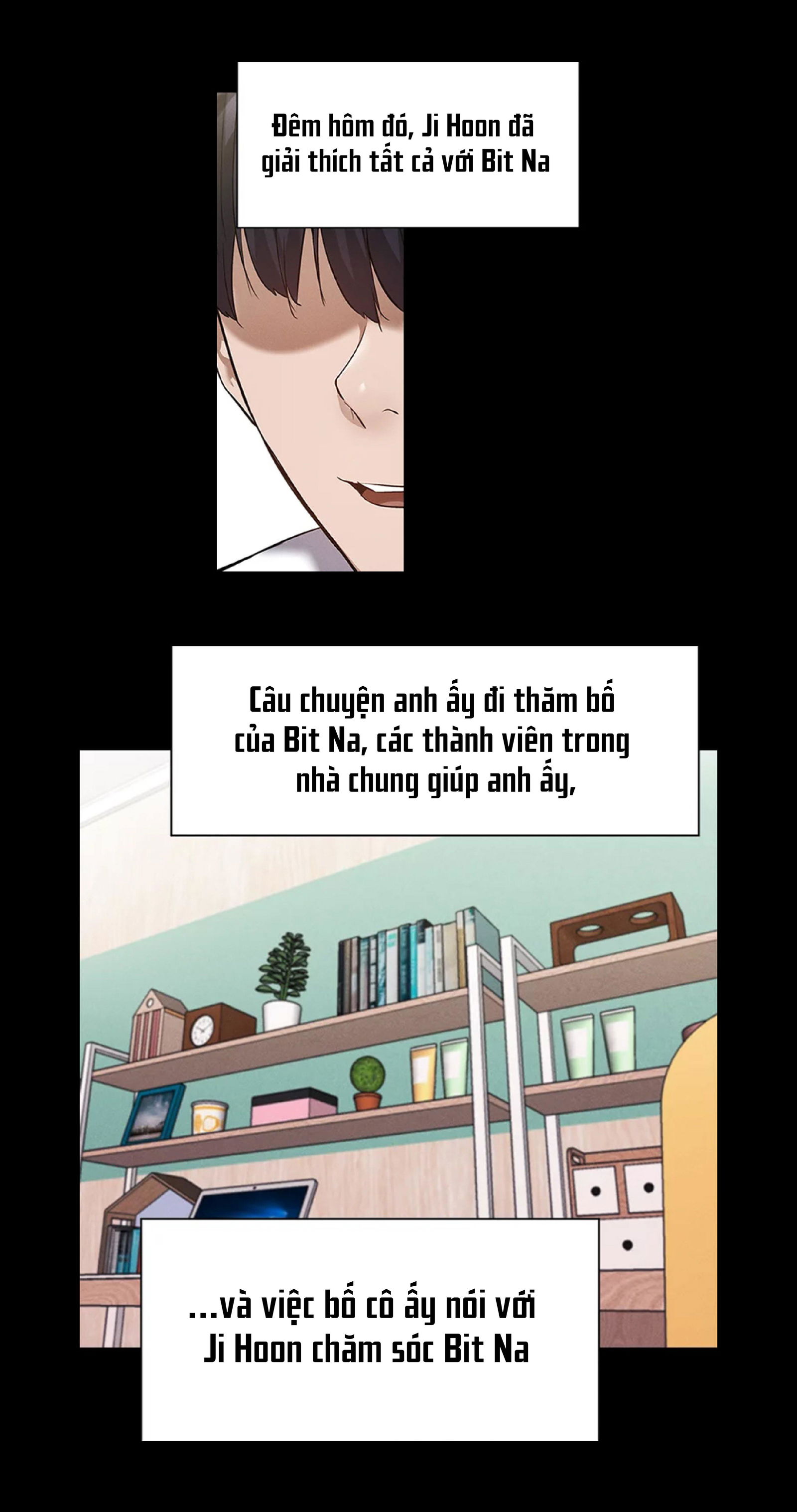 chapter-64-end-8