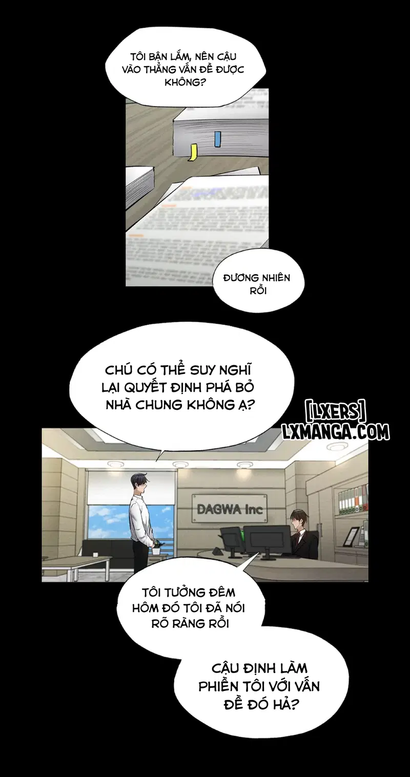chapter-63-9