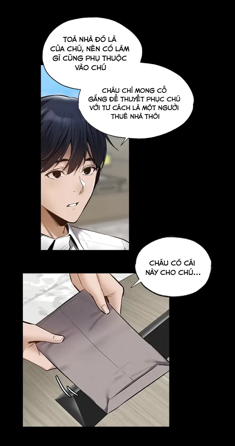 chapter-63-10
