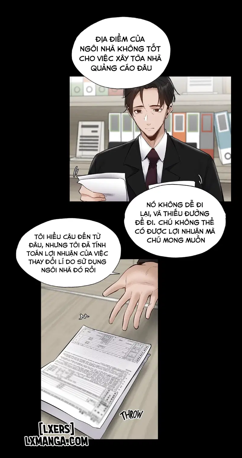 chapter-63-11