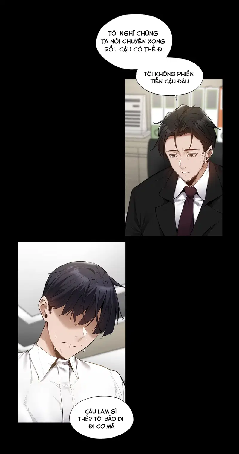 chapter-63-12