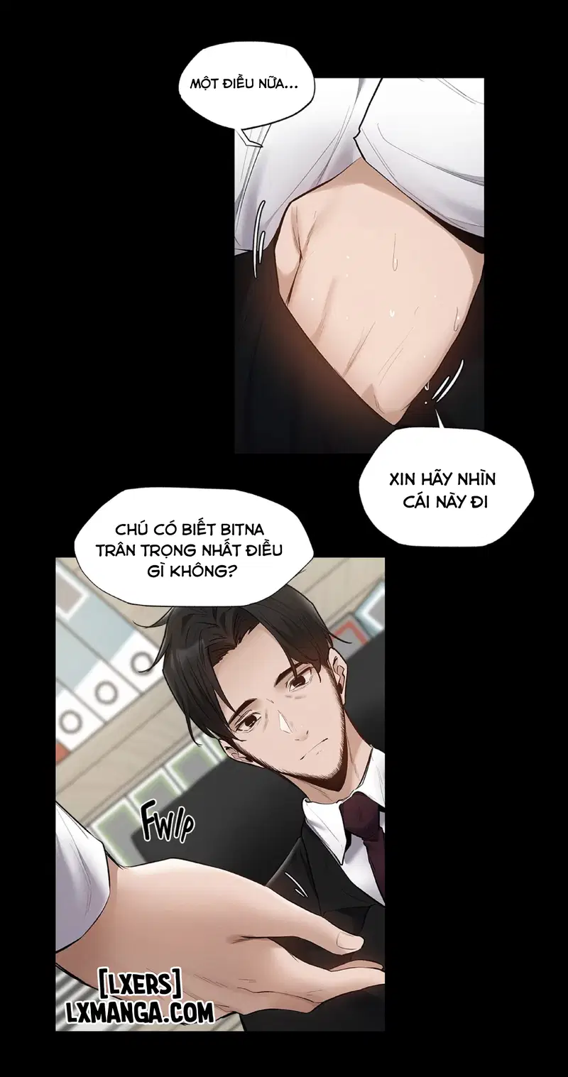 chapter-63-13