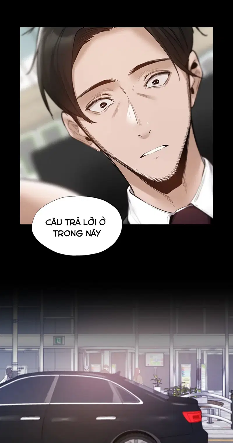 chapter-63-14