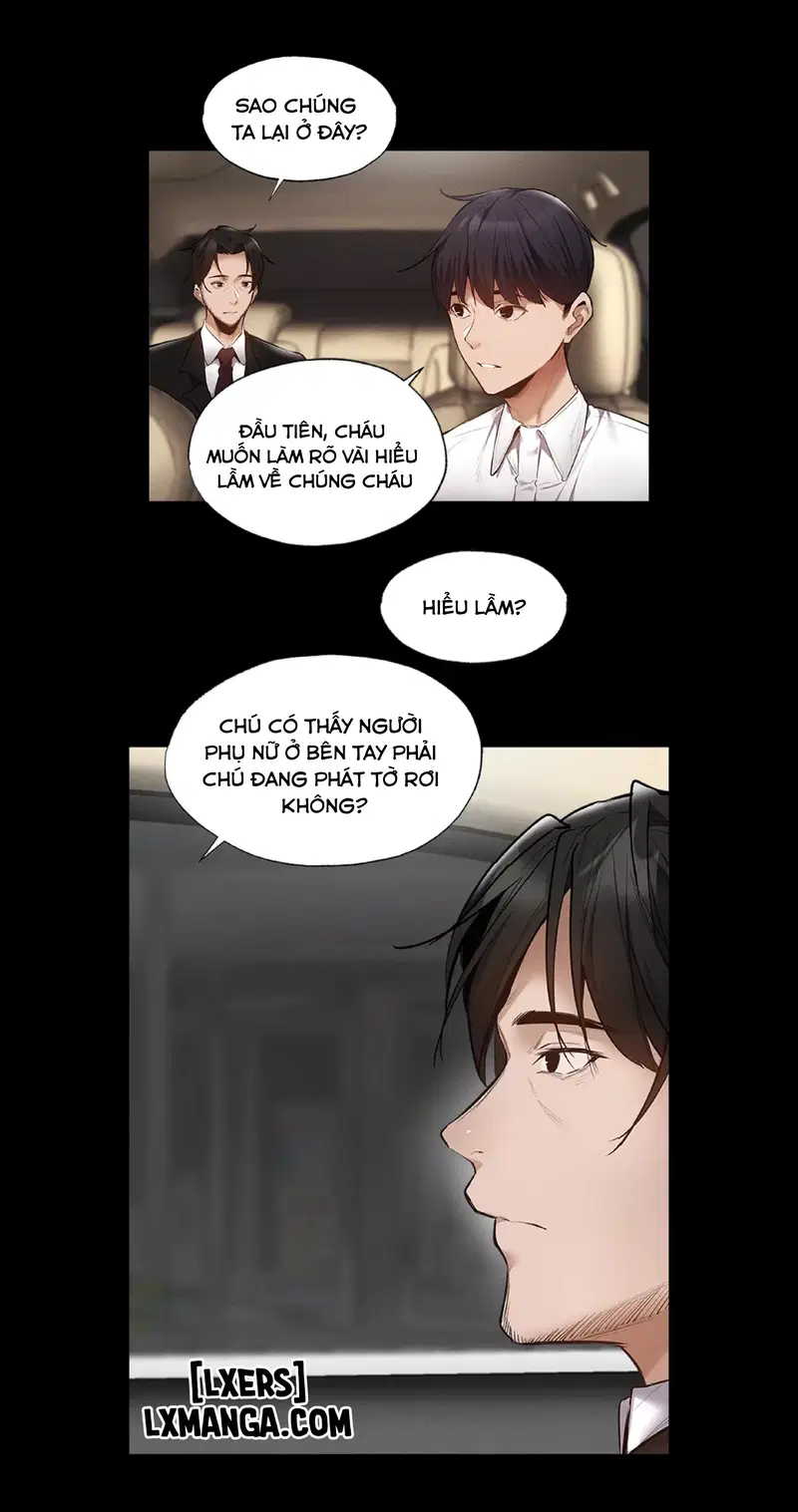 chapter-63-15