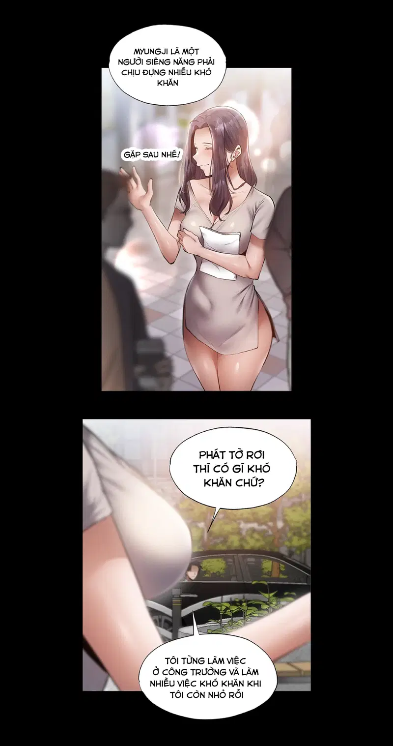 chapter-63-16
