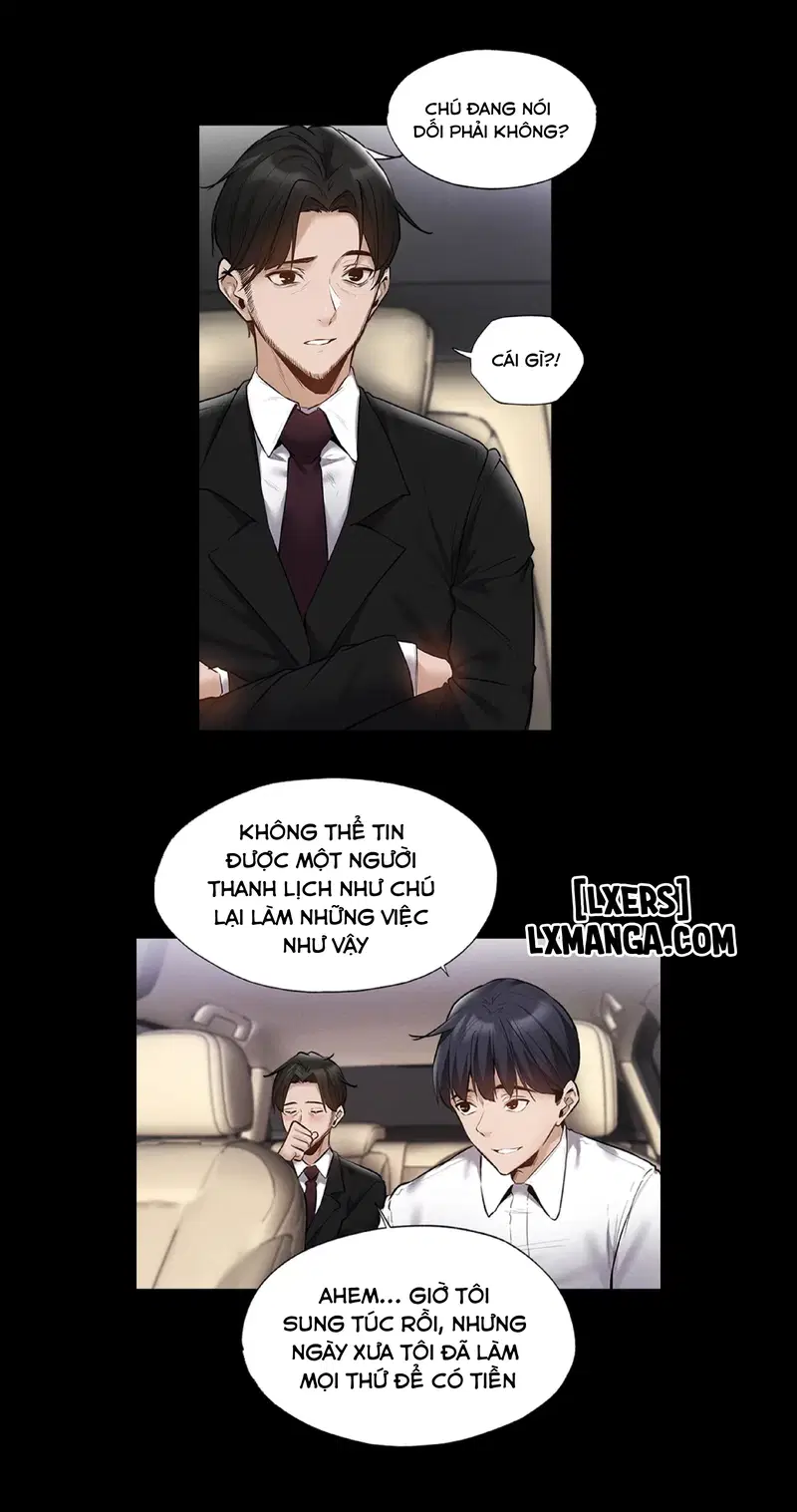 chapter-63-17