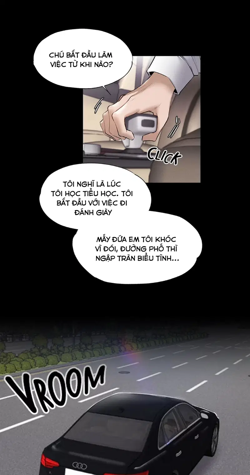 chapter-63-18