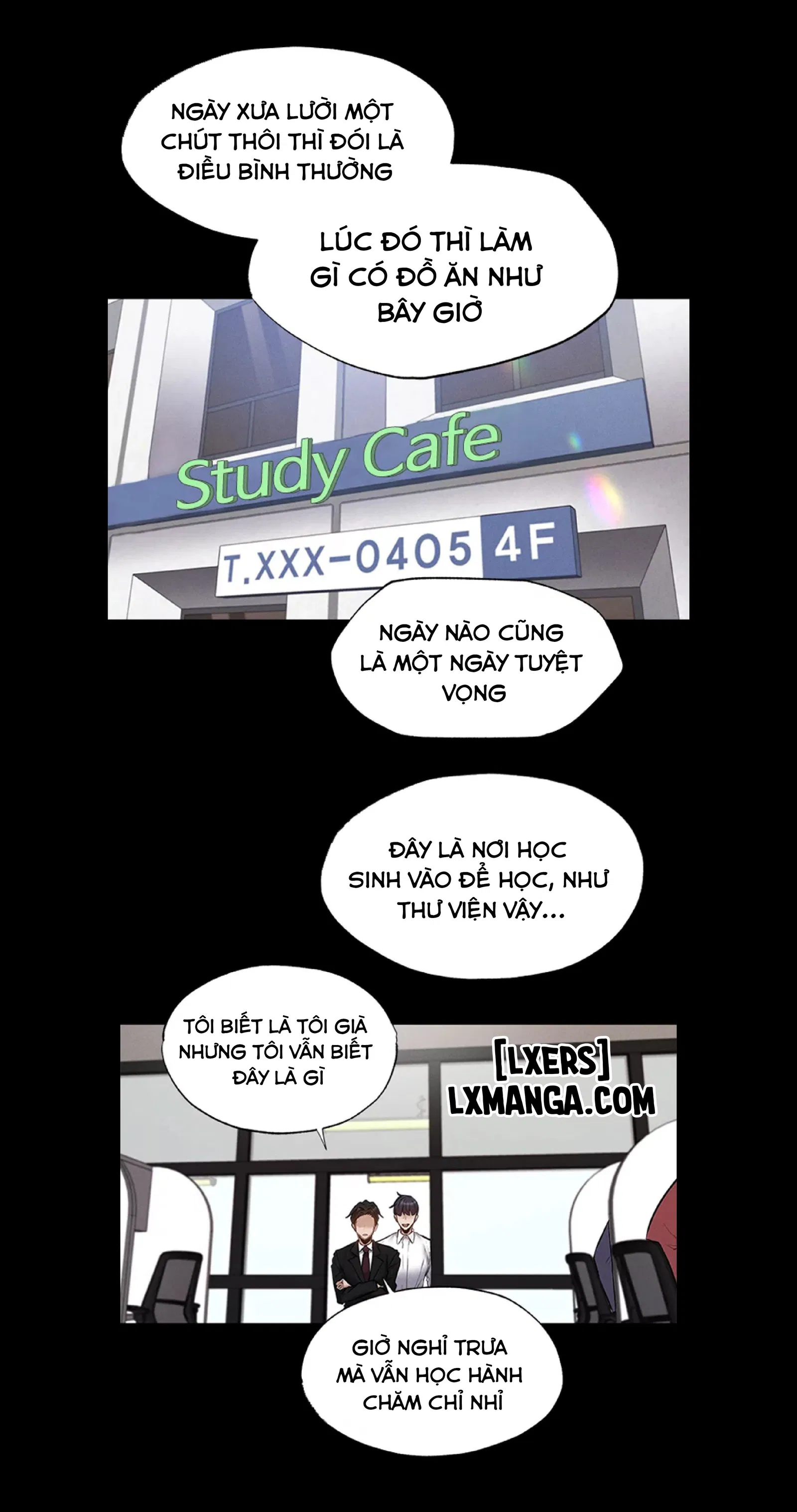 chapter-63-19