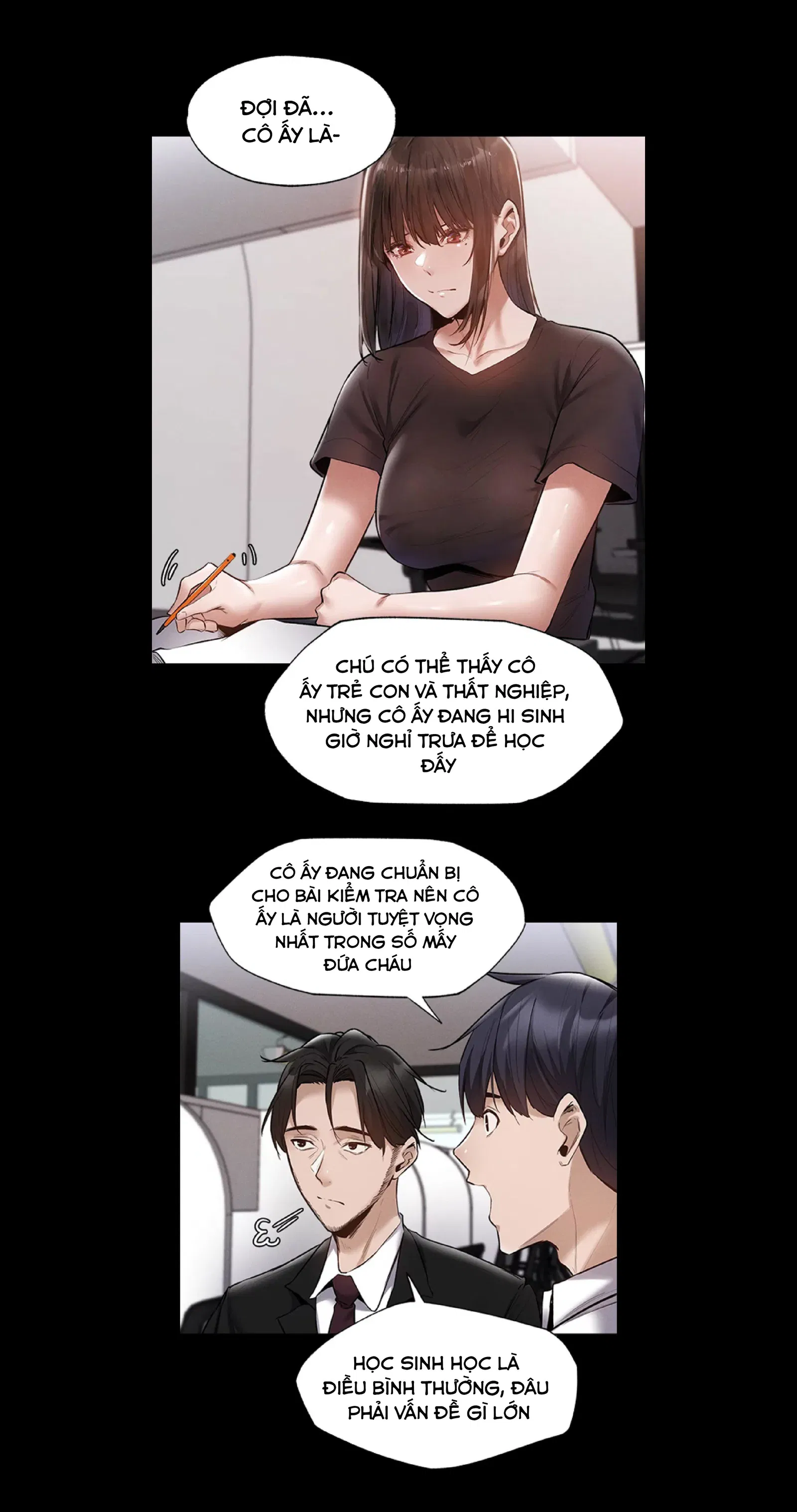 chapter-63-20
