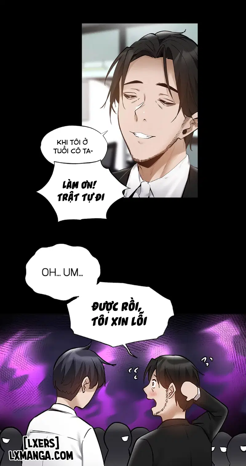 chapter-63-21