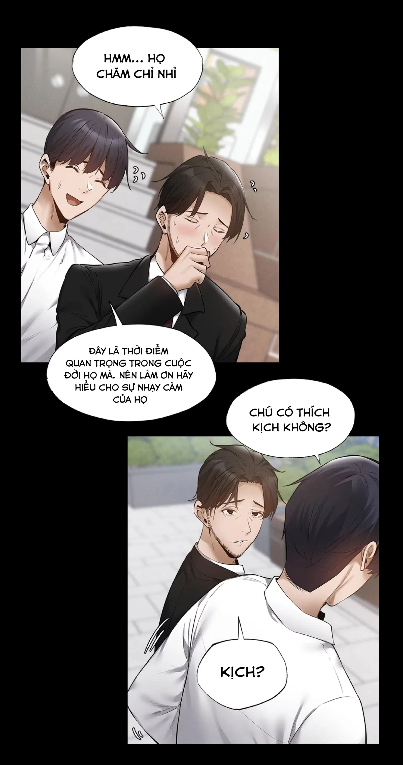chapter-63-22
