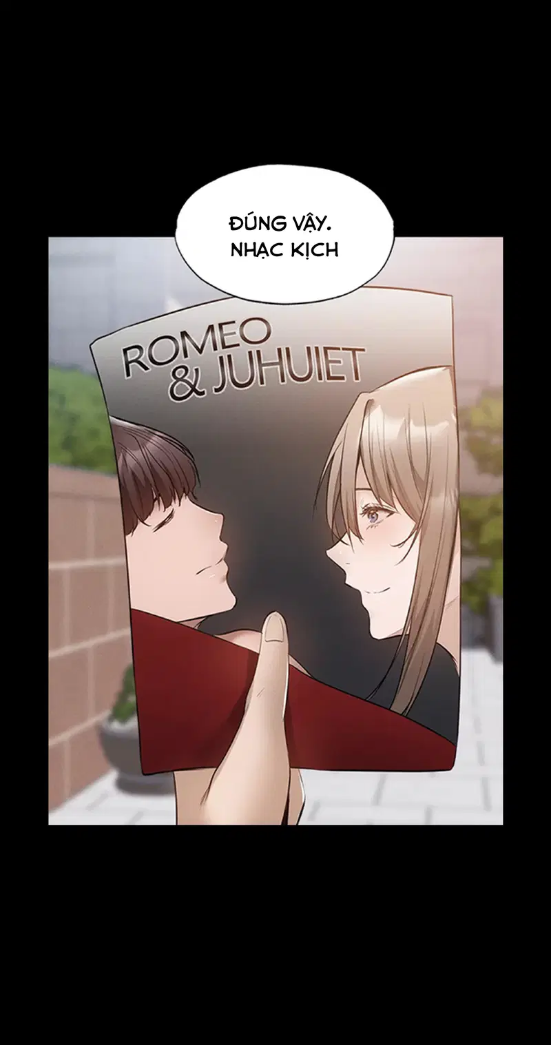chapter-63-23